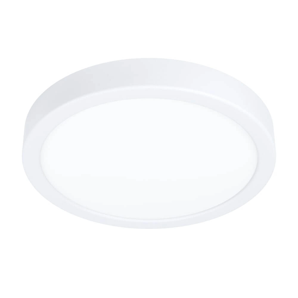 Plafonnier LED Argolis 2 IP44 blanc Plafonnier LED Argolis 2 IP44 blanc