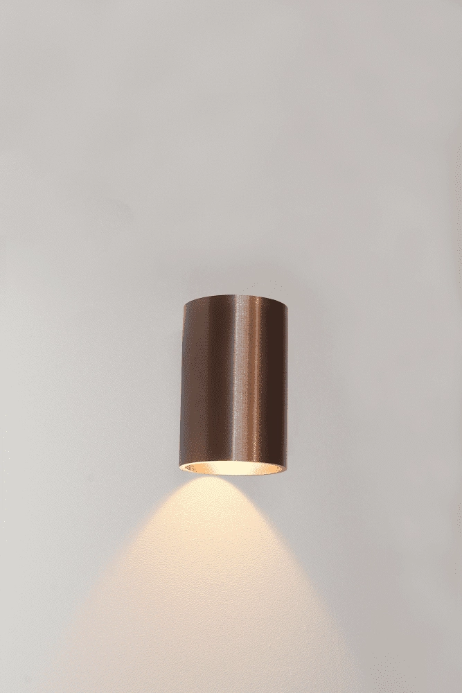 Downlighter LED Brody1