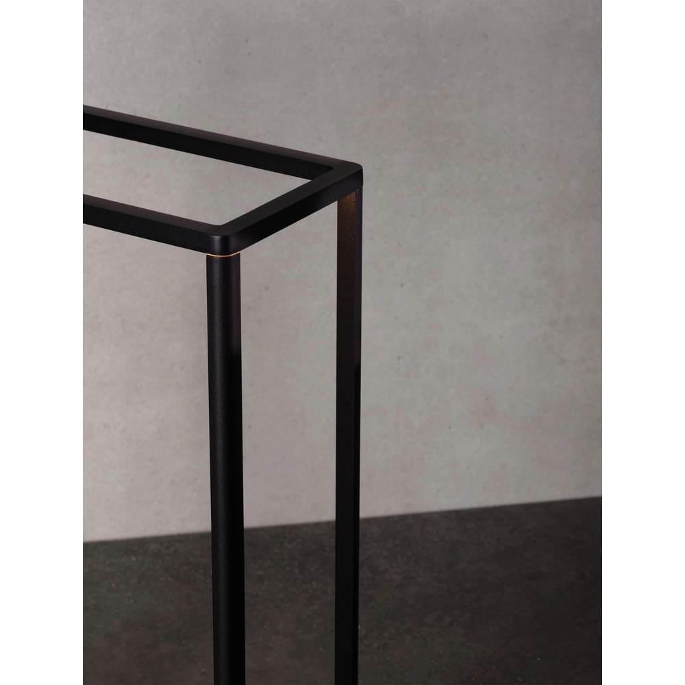 Lampe de jardin Akmi Design Square Lyora 5212017449320