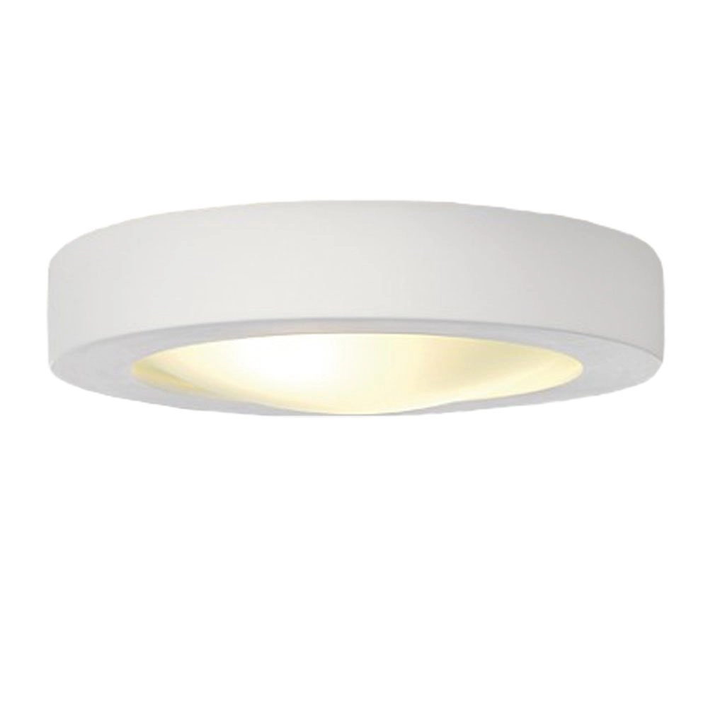 Lampe de plafond Gl 105 E27 Lampe de plafond Gl 105 E27