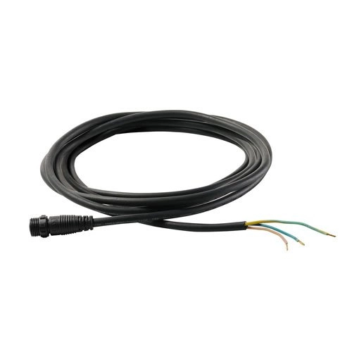 Câble de connexion à l'avant Galen Led