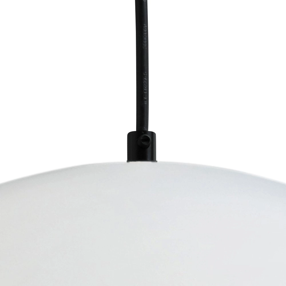 Lampe à suspension Industria 40 Masterlight 8718121149240