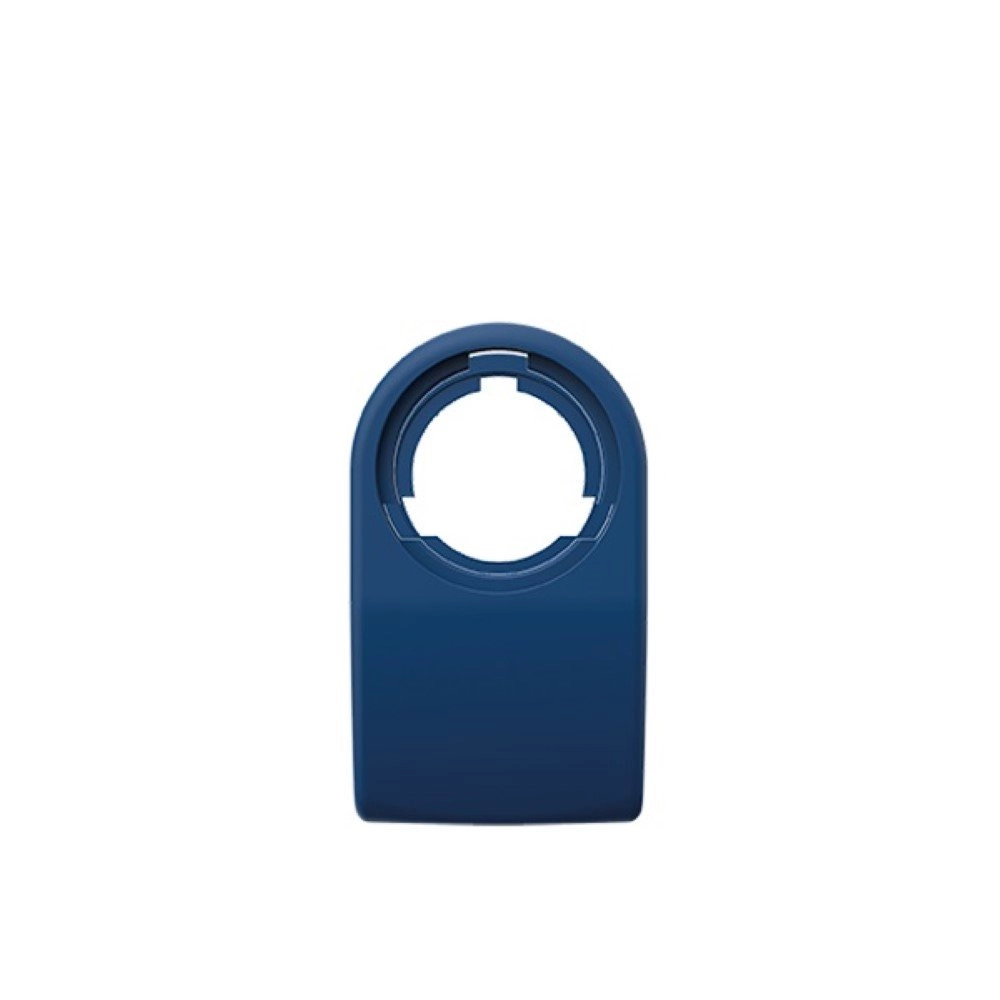 Lampe de travail Sound Led S avec haut-parleur Scangrip 5708997359006