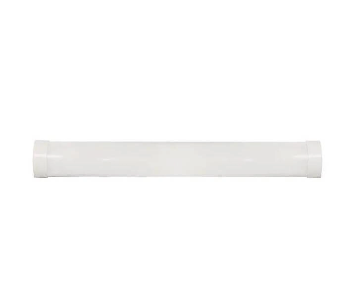 Éclairage de grange XS - 150cm - 50W 6500K IP20 Vtac 3800157663779