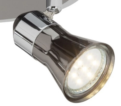 Plafonnier Jupp Led Brilliant 4004353209048