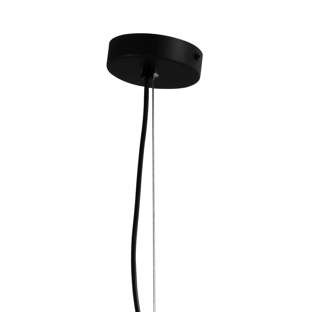 Lampe à suspension Concepto 40 Masterlight 8718121151182