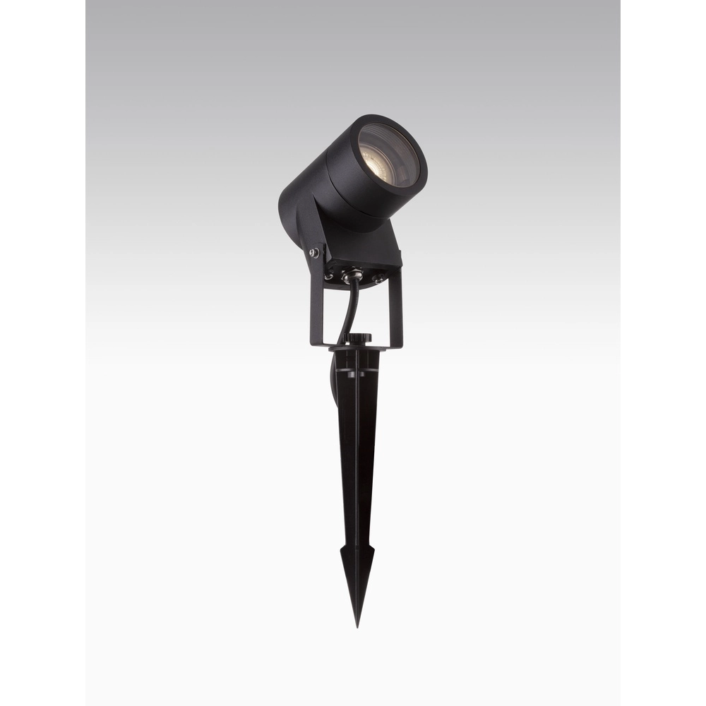 Tache de pointe Vida anthracite