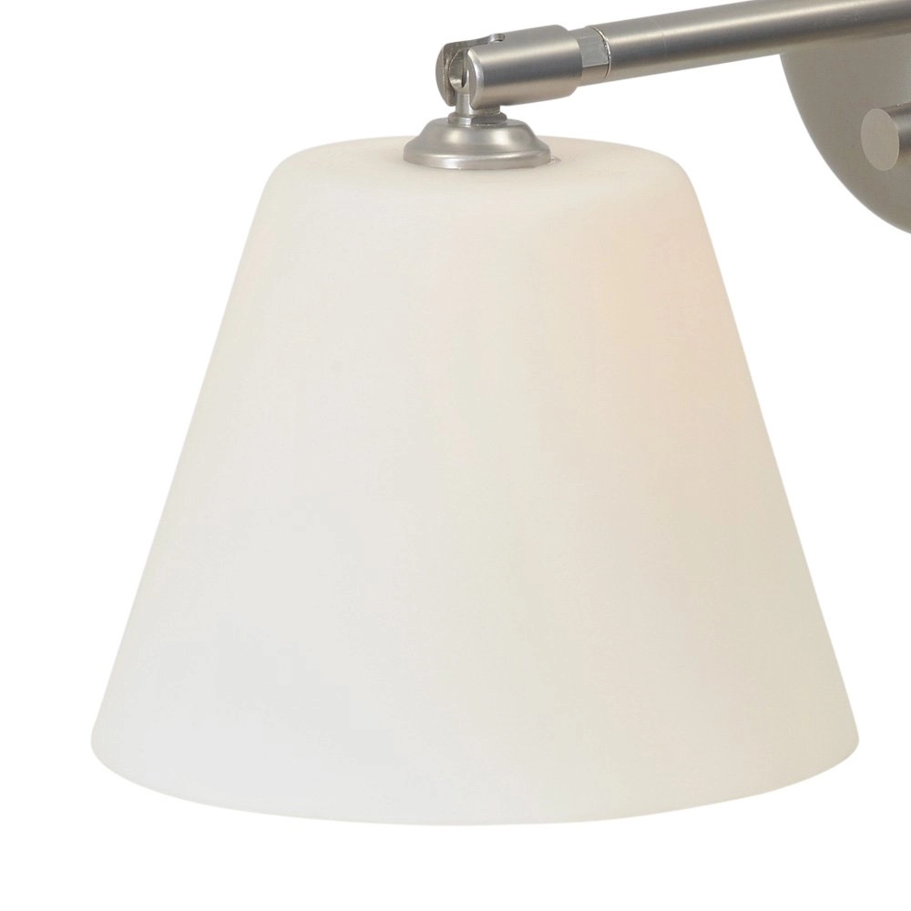 Applique murale Calabro Masterlight 8718121093659