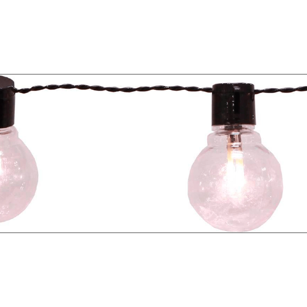 Lumières d'ambiance Partaj Eglo 9008606229758