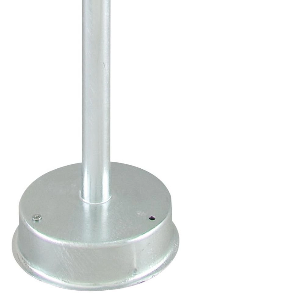 Lampe de terrasse Selva rural Franssen 7042892450030