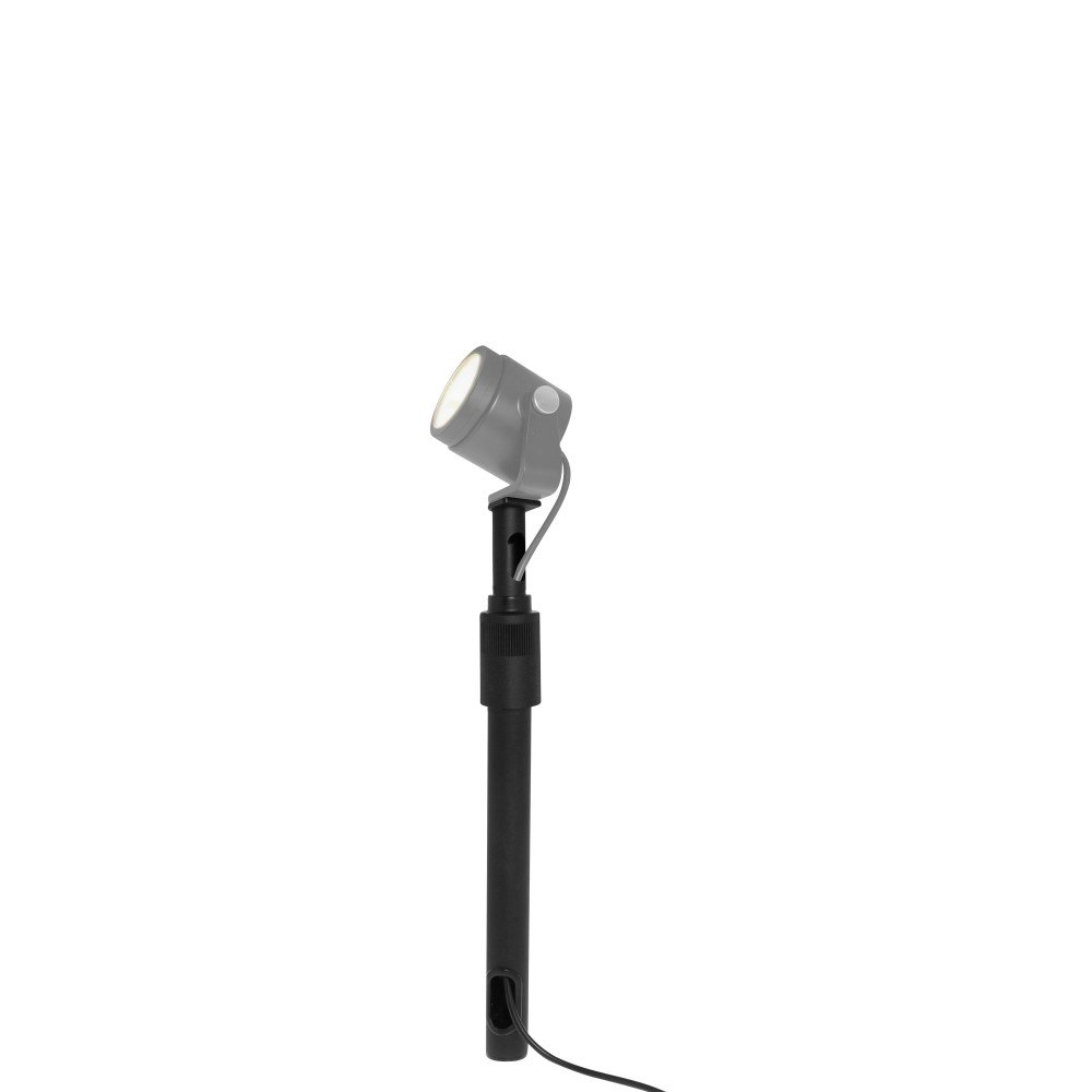 Tige d'extension Riser 2 pour les spots Scope In-lite 8717051004629