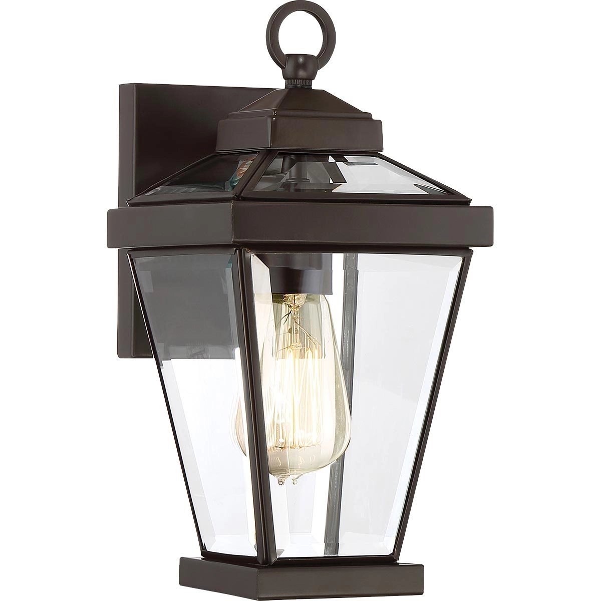 Lampe d'extérieur Charlson