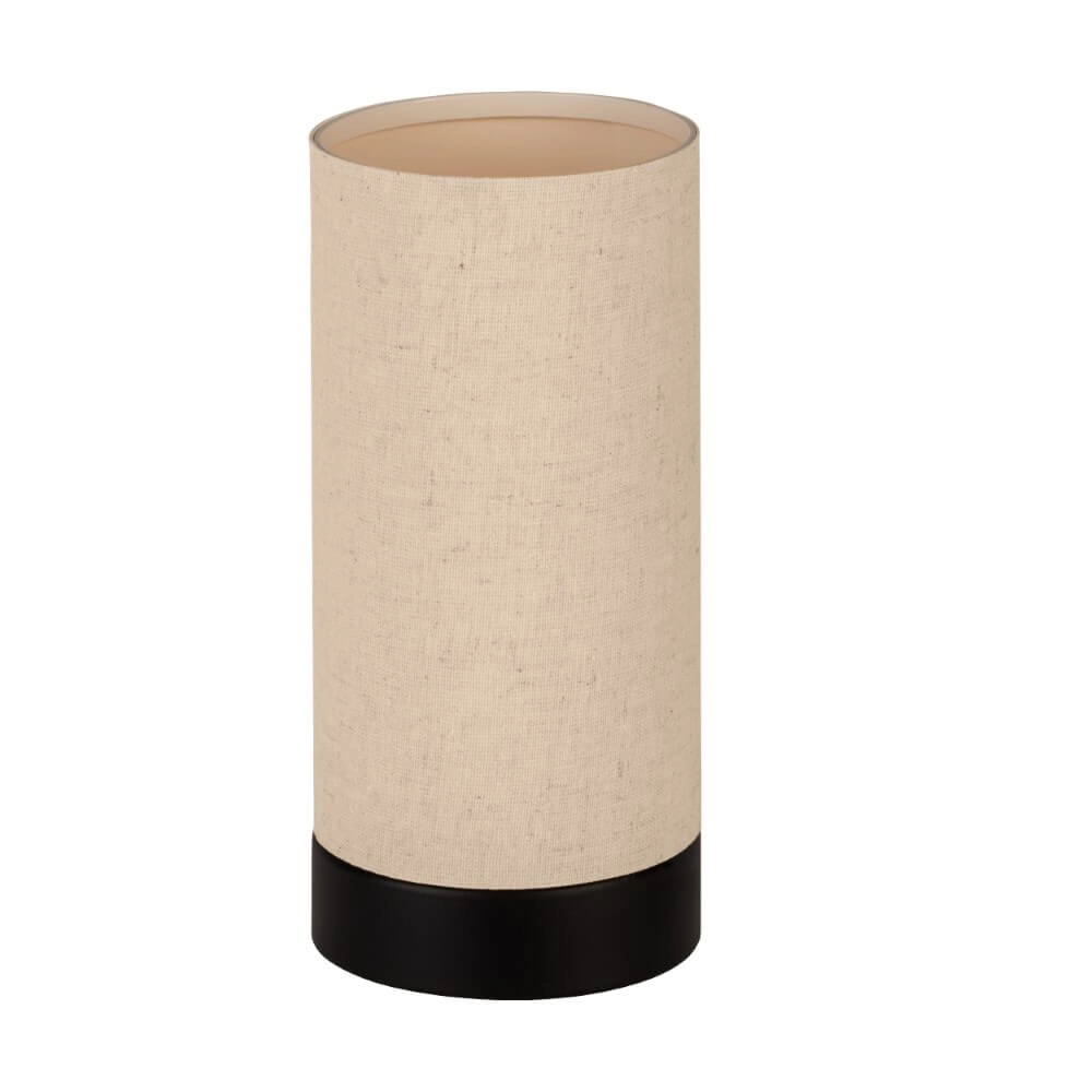 Lampe de chevet Japandi Feniglia