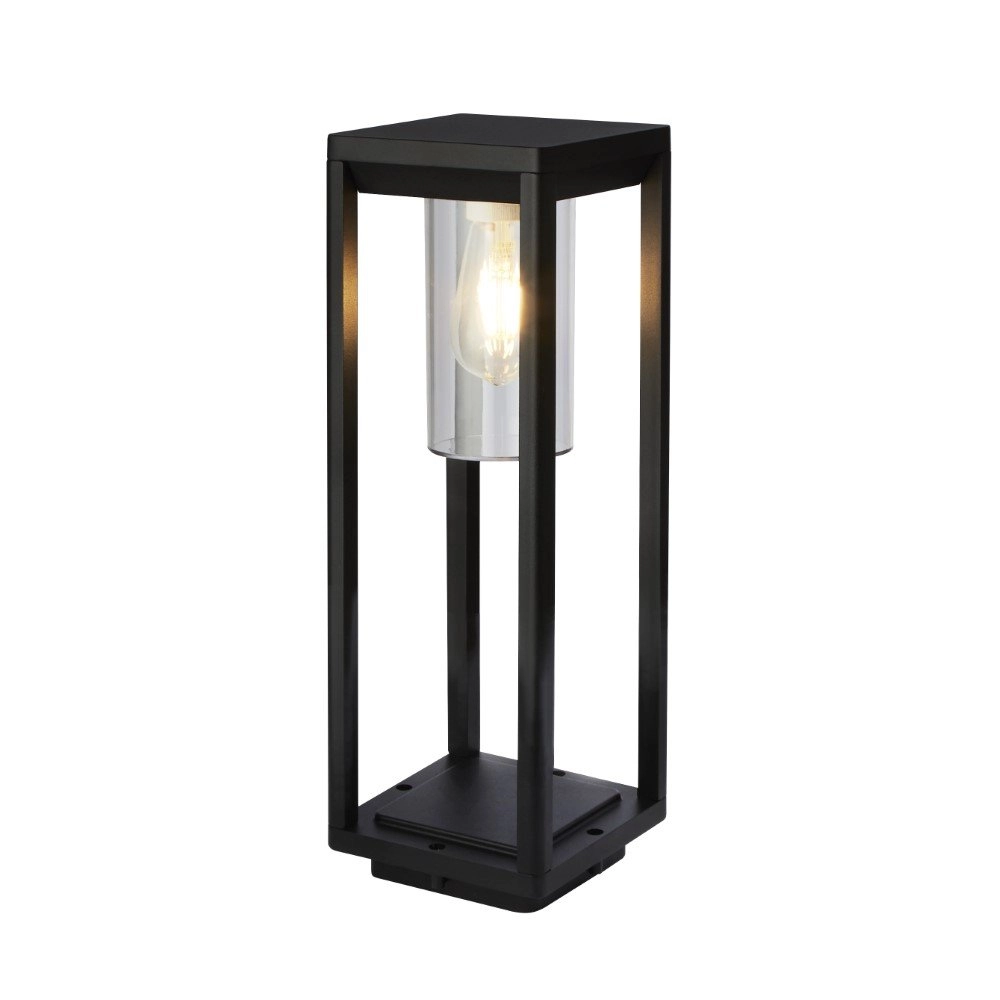 Lampe de terrasse Sandr