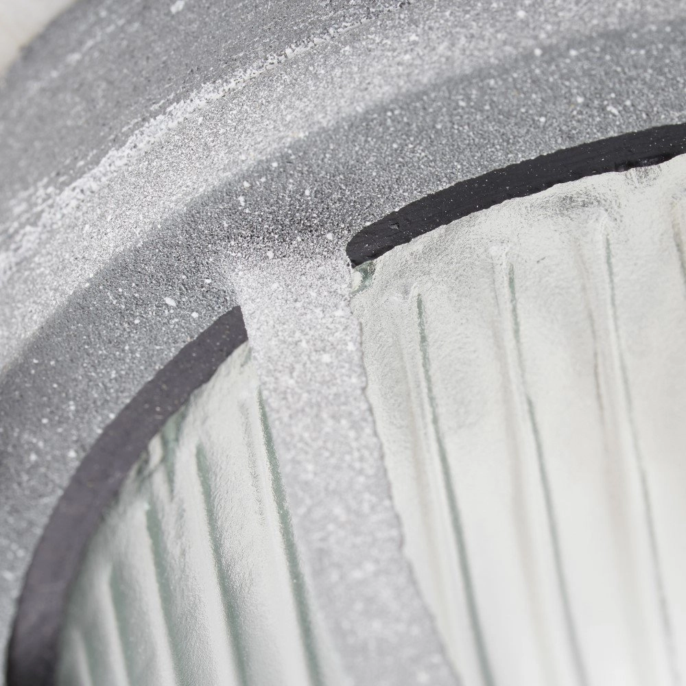 Spot de plafond Bobbi Rural Brilliant 4004353248726