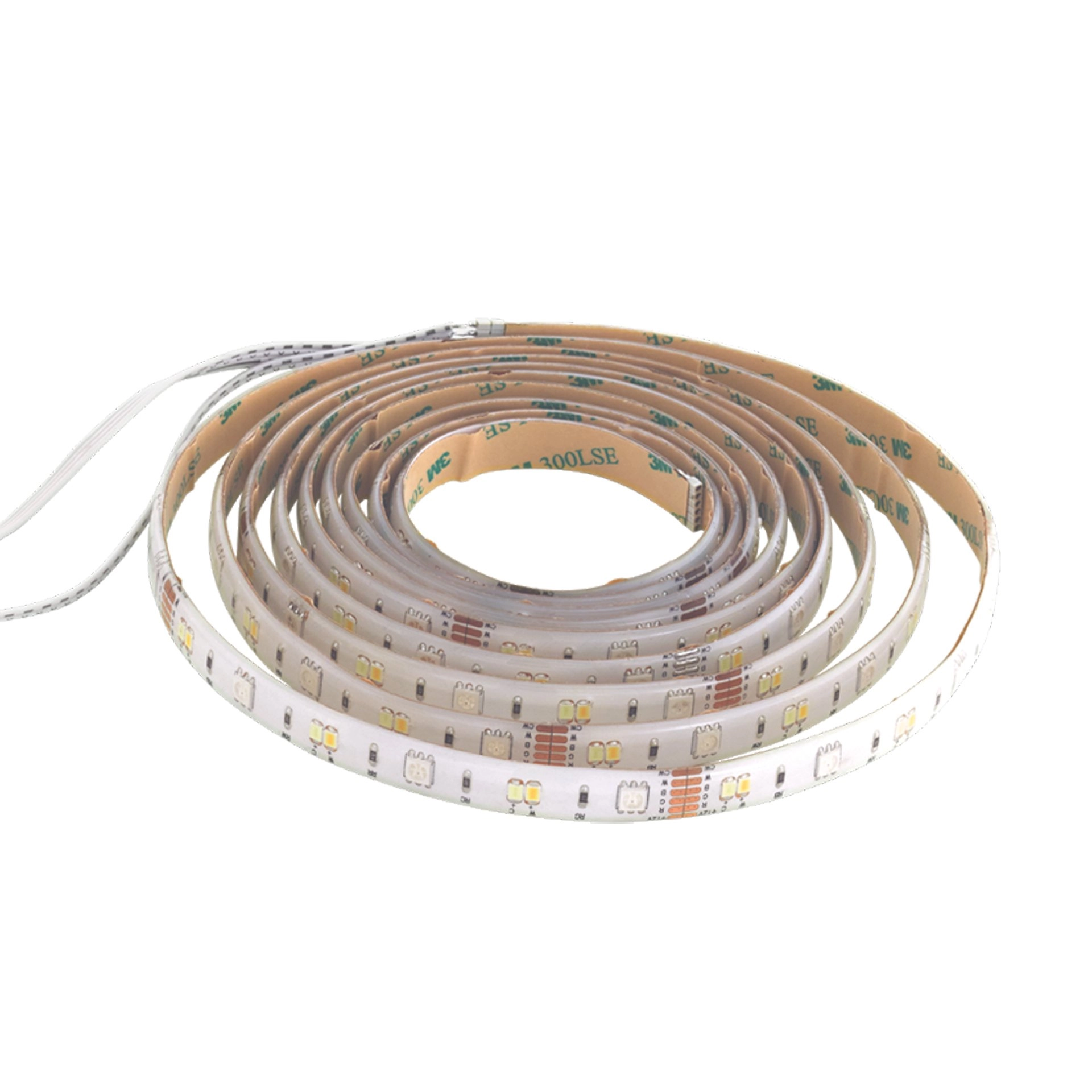 Bande de LED Stripe-C 11,4w - 2700-6500K - 5m Eglo 9002759327330