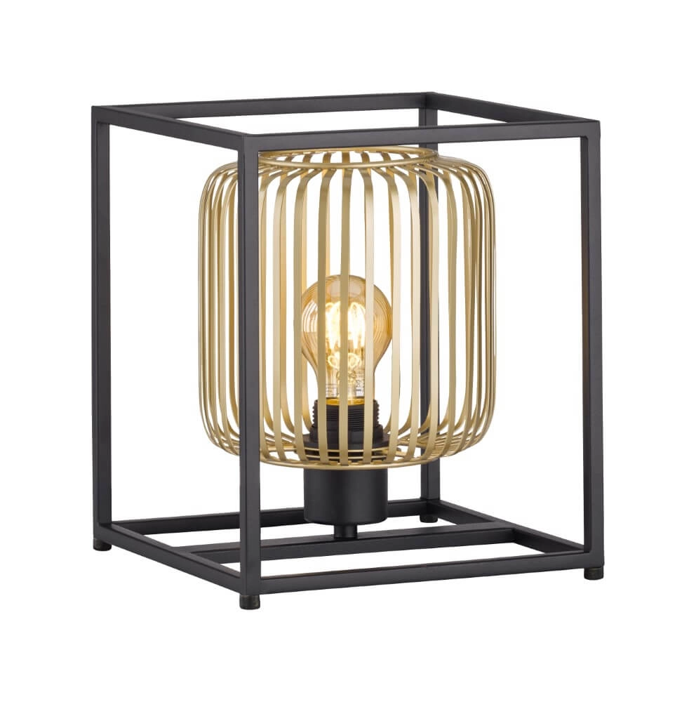 Lampe de table chic Caydo Lampe de table chic Caydo