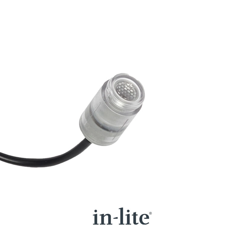 Emplacement au sol Hyve 22 sans anneau