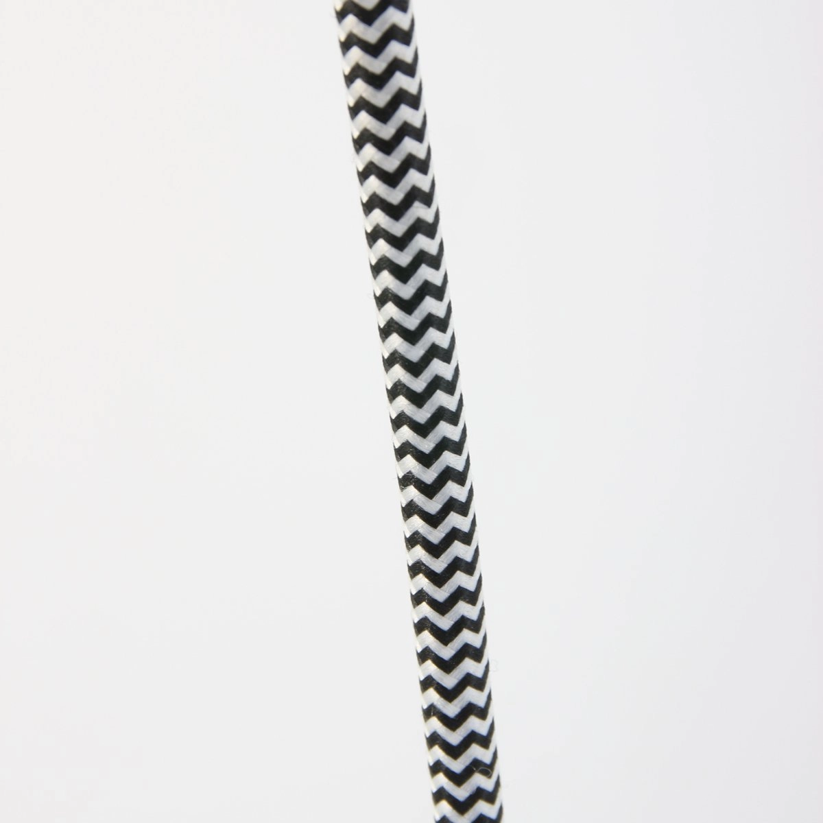 Lampe à suspension Mexlite 33 Steinhauer 8712746104332