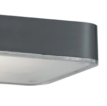 Applique solaire Esquel Trio 4017807452723