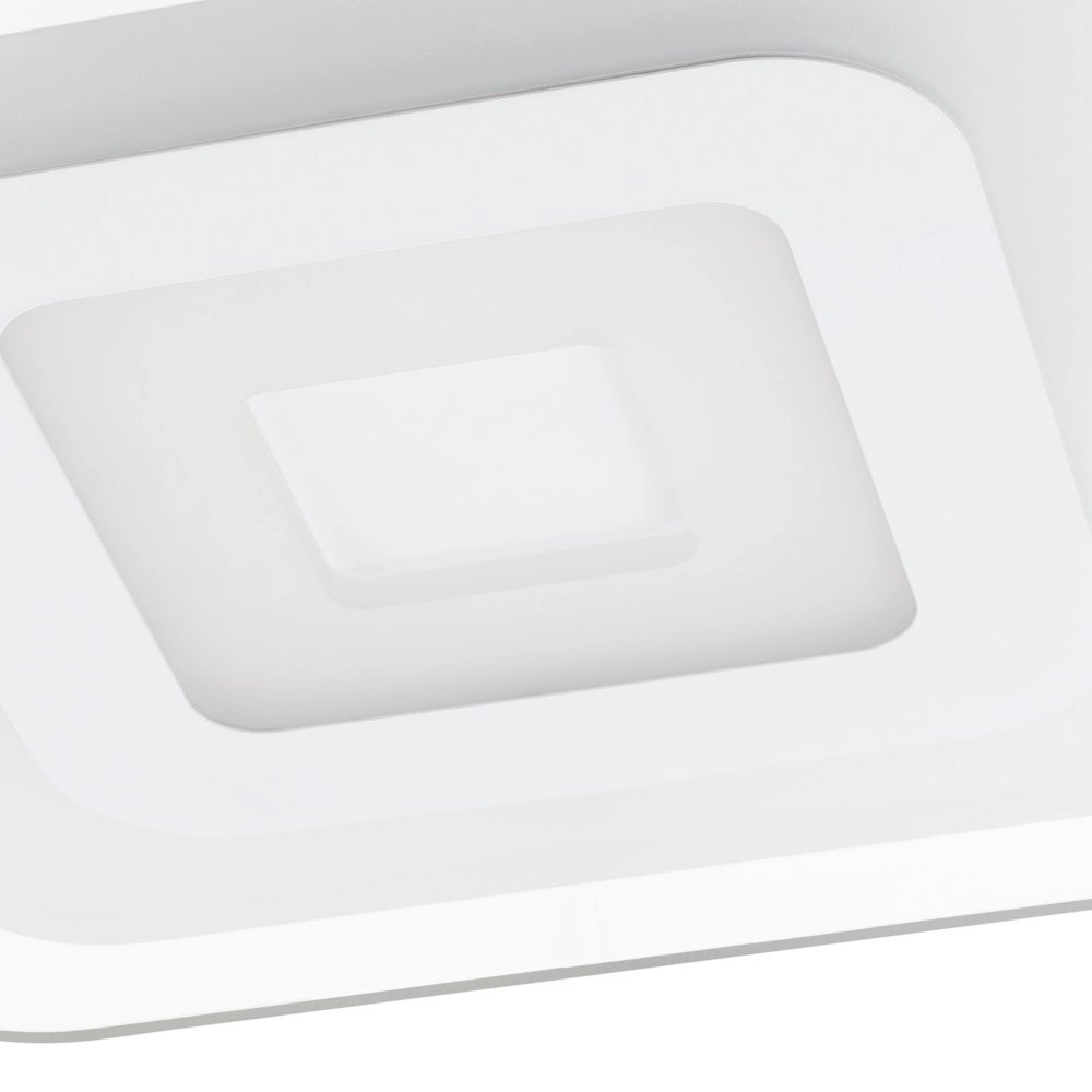 LED plafonnier Reducta 1 Eglo 9002759970864