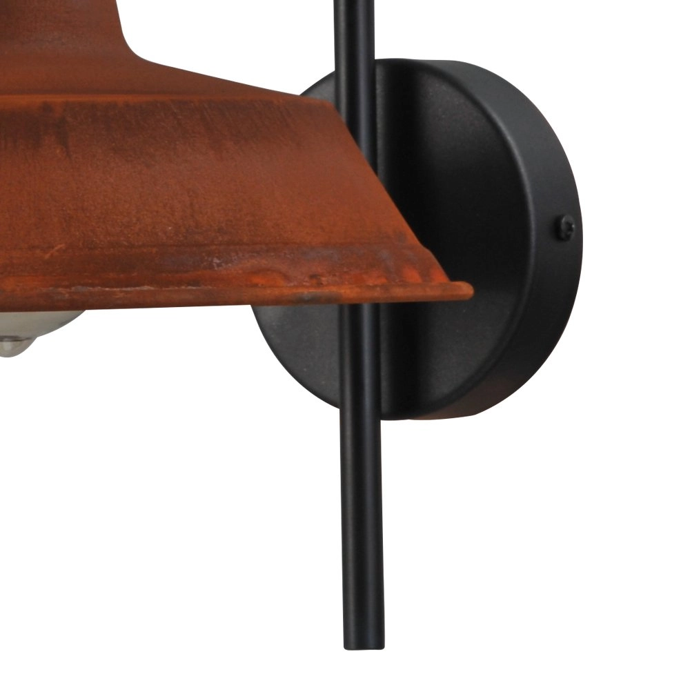 Applique murale Industria Masterlight 8718121235974