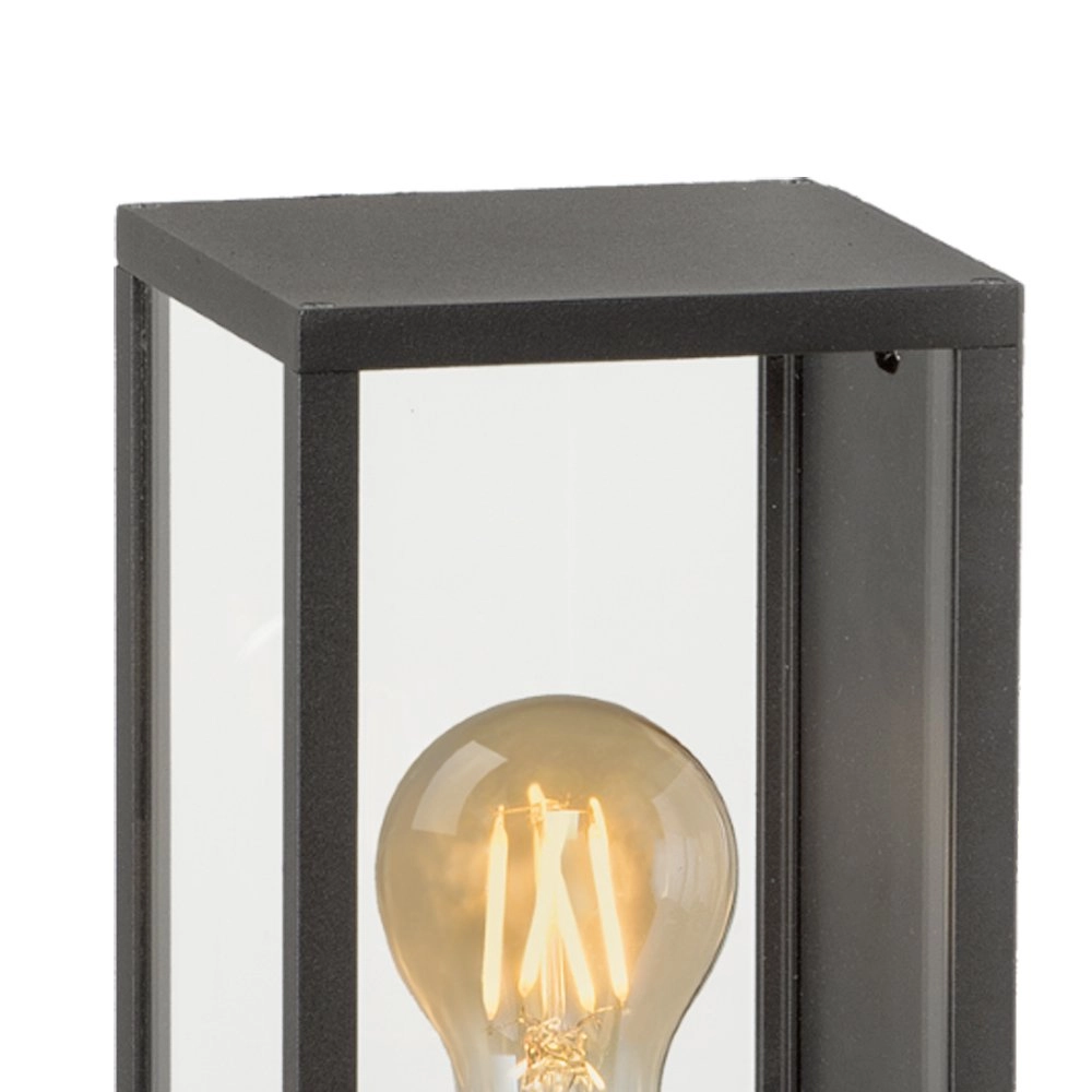 Applique murale LED Sitta 12v GardenLights 5907800859065