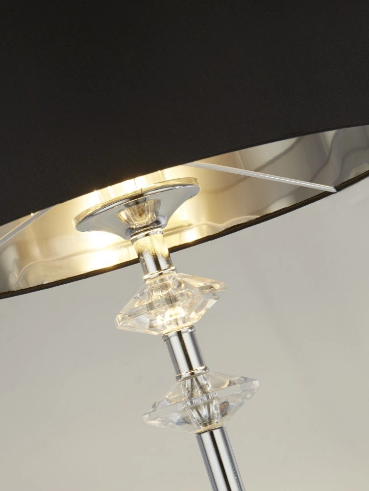 Lampe de table New Orleans Searchlight 5053423174013