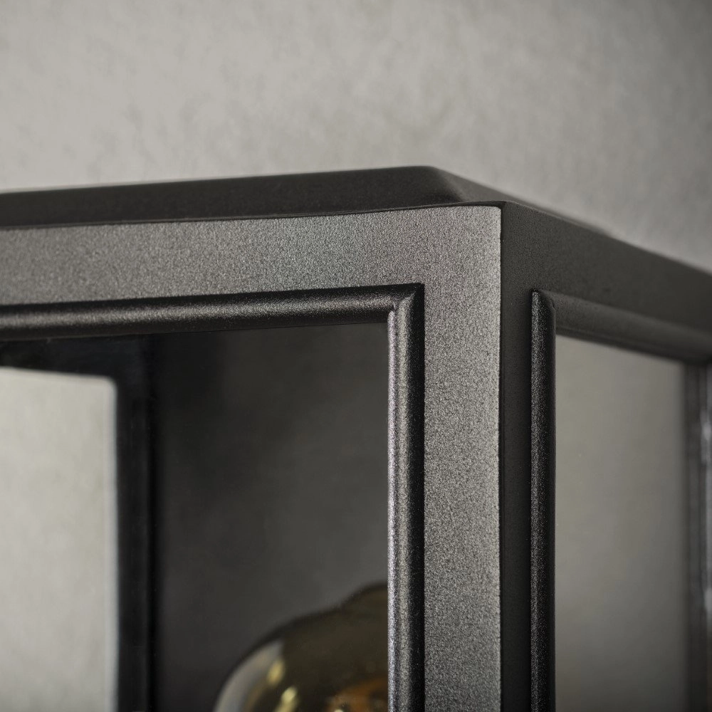 Applique murale Carpi KonstSmide 7318307348750