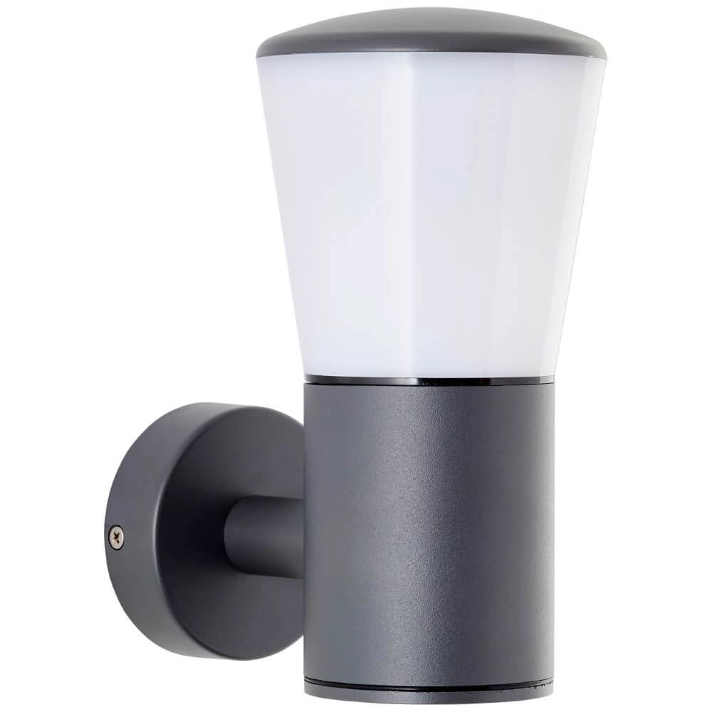 Lampe d'extérieur élégante Cliffi Brilliant 4004353405709