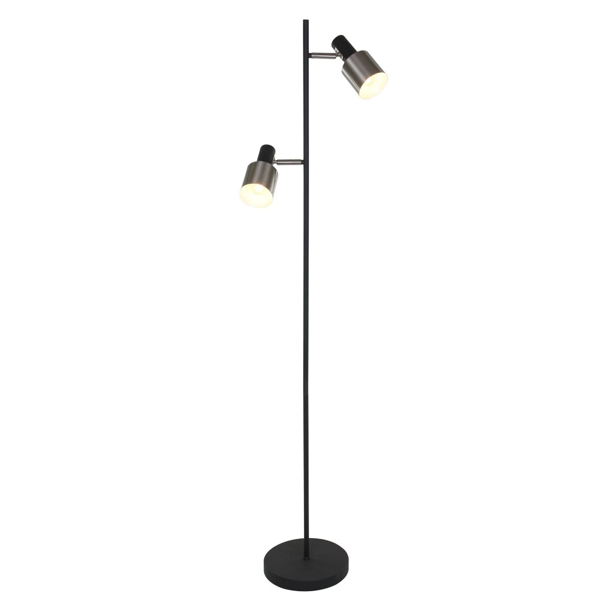 Lampadaire Fjorgard