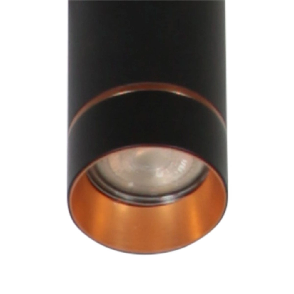 Suspension élégante DownLume 5 lumières Steinhauer 8712746178258