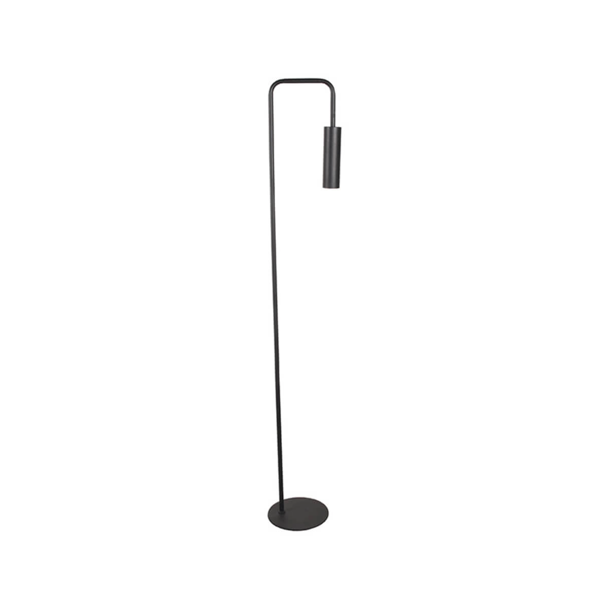 Lampe de lecture noire Ferroli Label51 8720195423362