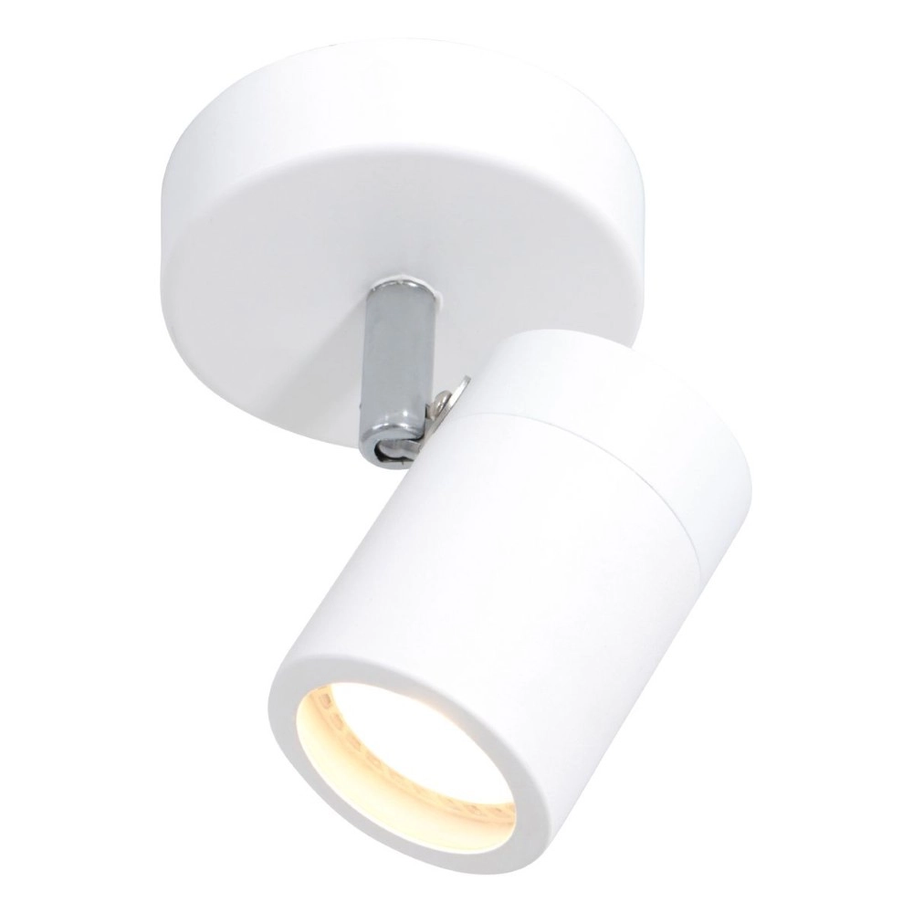 Spot Upround LED