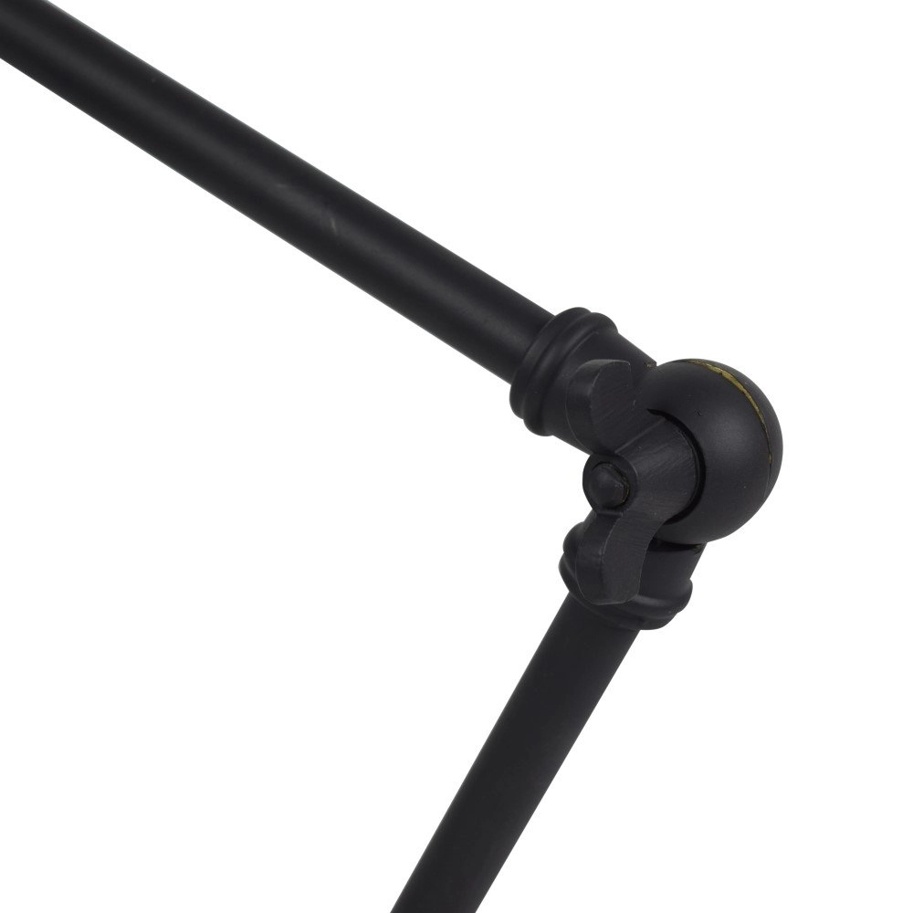 Lampe de bureau Desky Urban Interiors 8719325171266