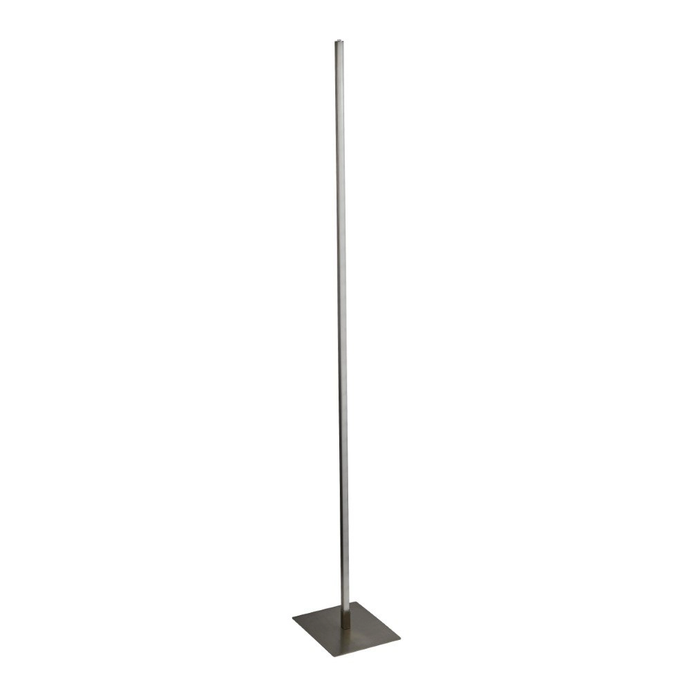 Lampadaire Tribeca