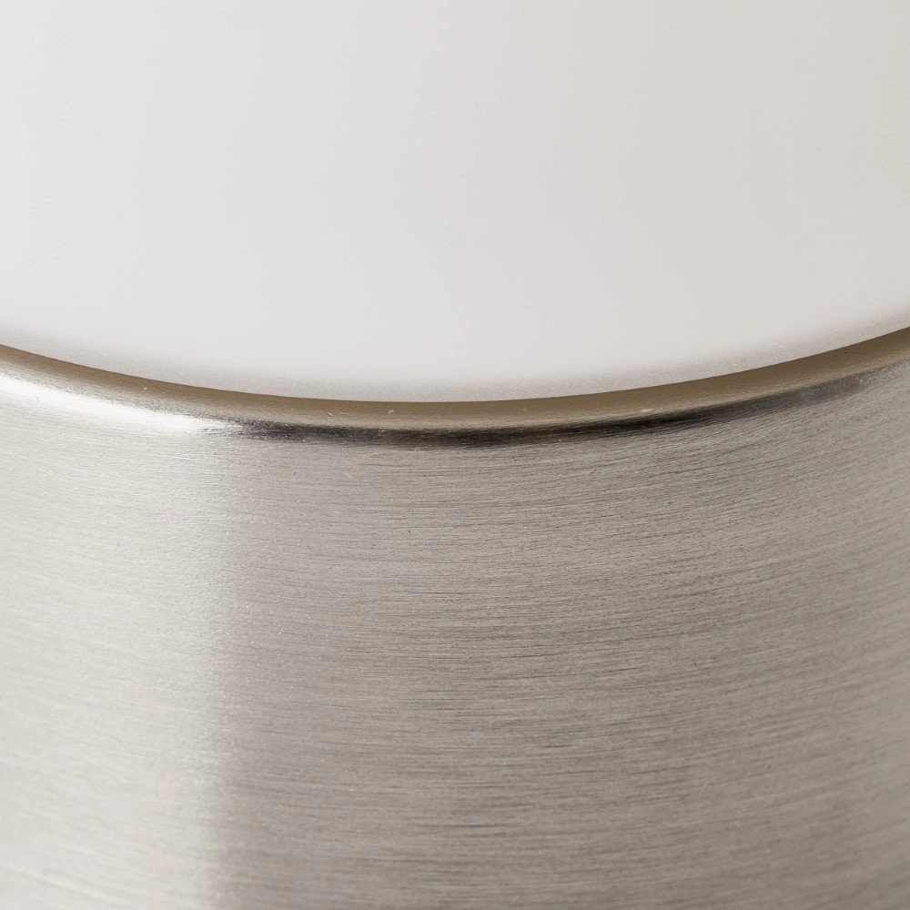 Lampe de table Elmer Brilliant 4004353389917