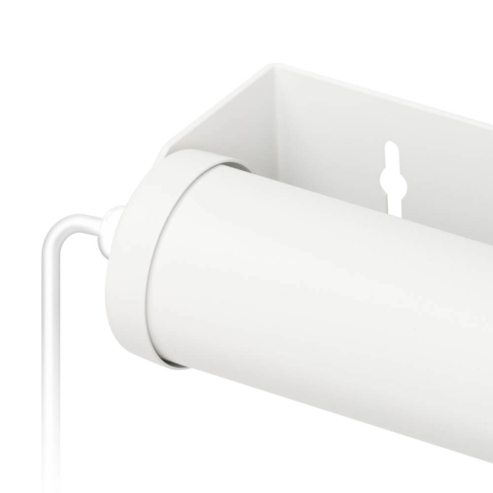 Applique Rondo blanc ETH 8720195307679