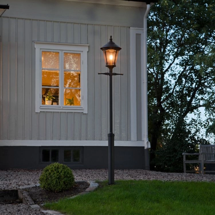 Lanterne extérieure Virgo KonstSmide 7318305837508