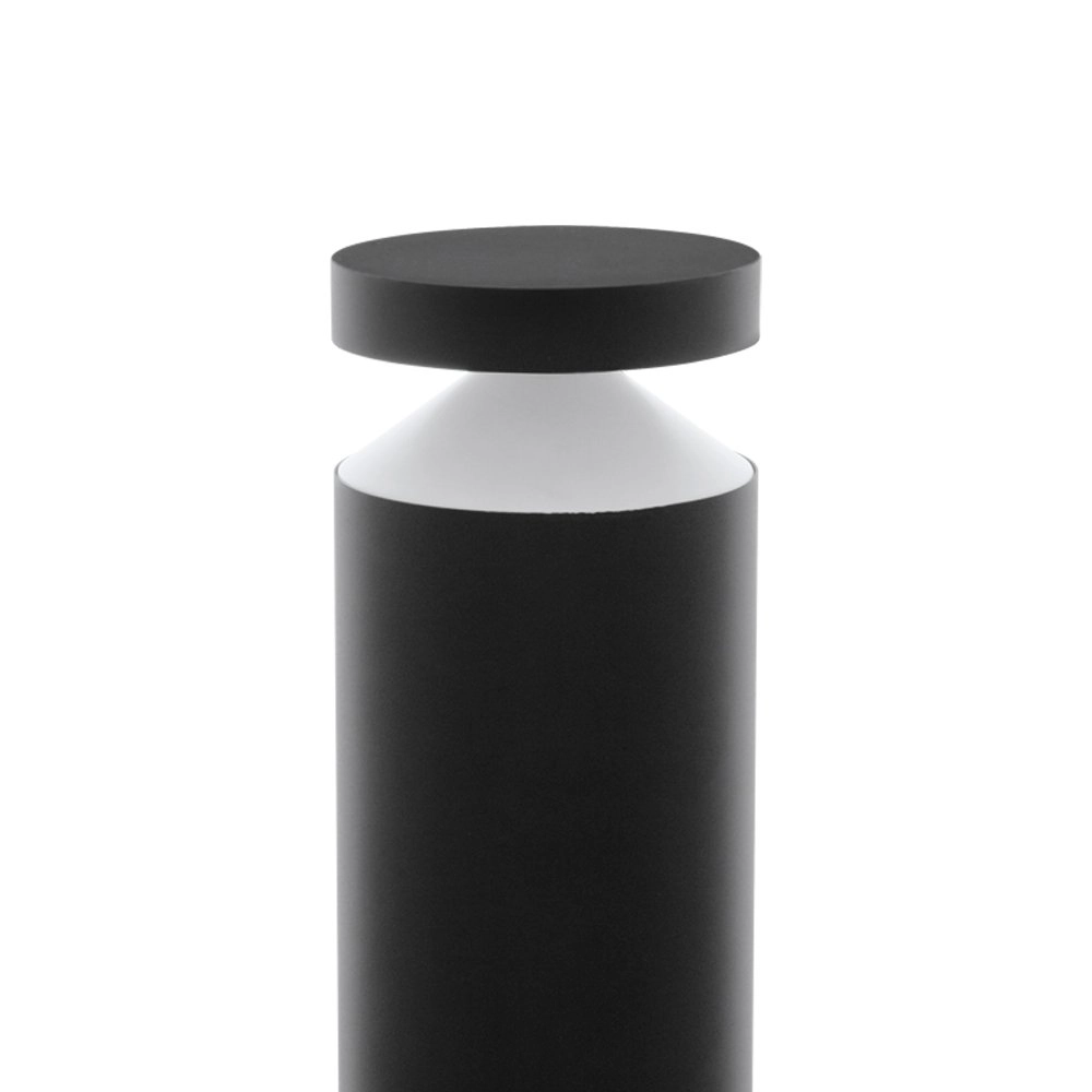 Lampe de jardin LED Melzo Eglo 9002759973049