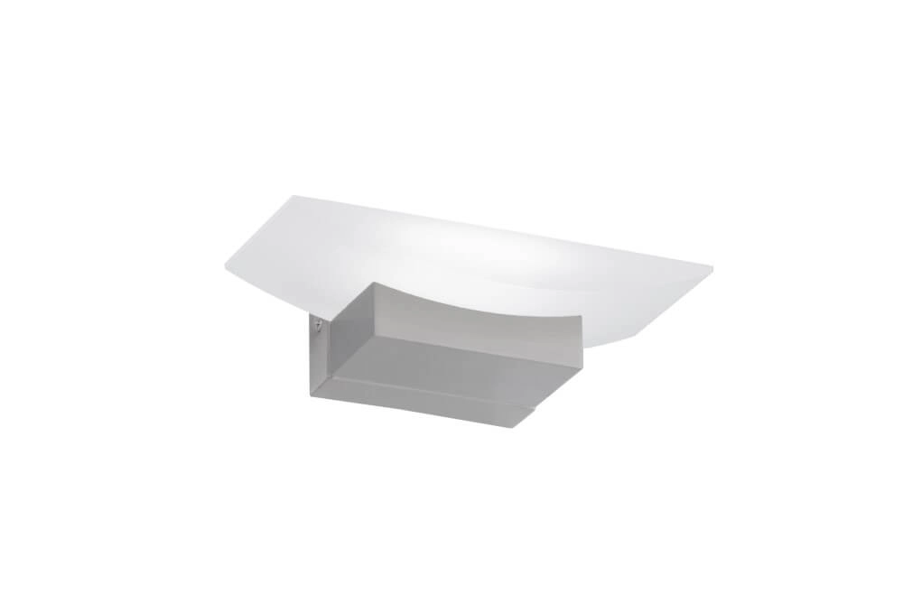 Applique LED Bowl TW Applique LED Bowl TW