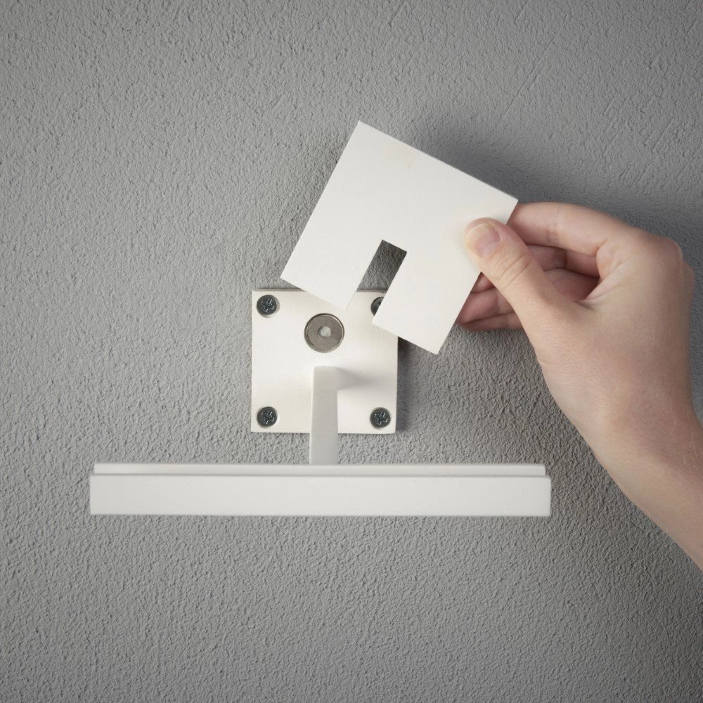 Lampe de table Portofino Rechargeable KonstSmide 7318307815252