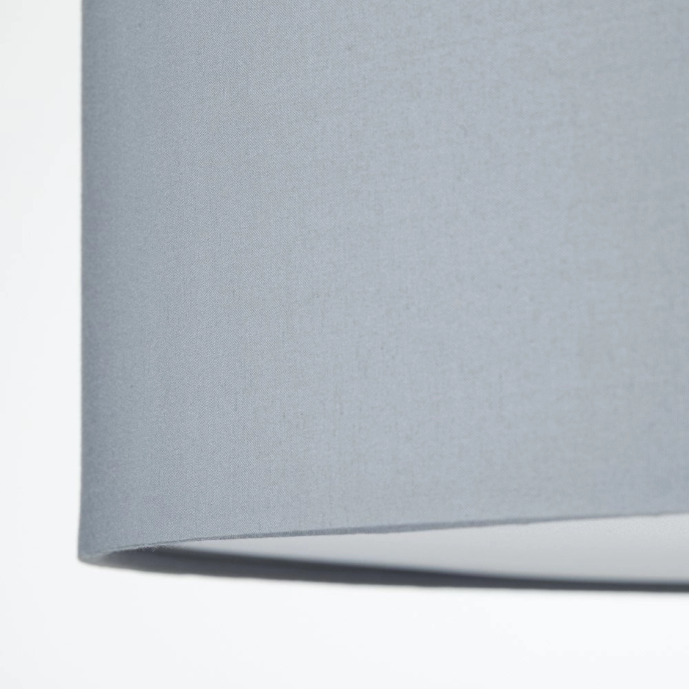 Lampe de plafond Andria Ø 60cm Brilliant 4004353323614
