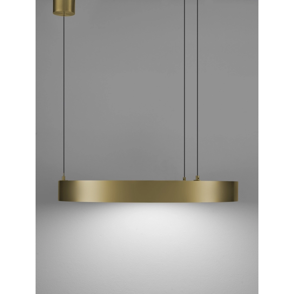 Suspension design Sting or Ø 60cm Lyora 5212017437396