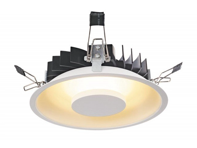 Lampe LED Occuldas