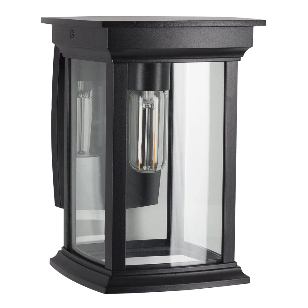 Applique murale Carlton pour l'extérieur Applique murale Carlton pour l'extérieur