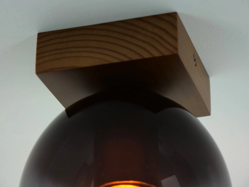 Plafonnier Filago Ø 14,5 cm Eglo 9008606263332