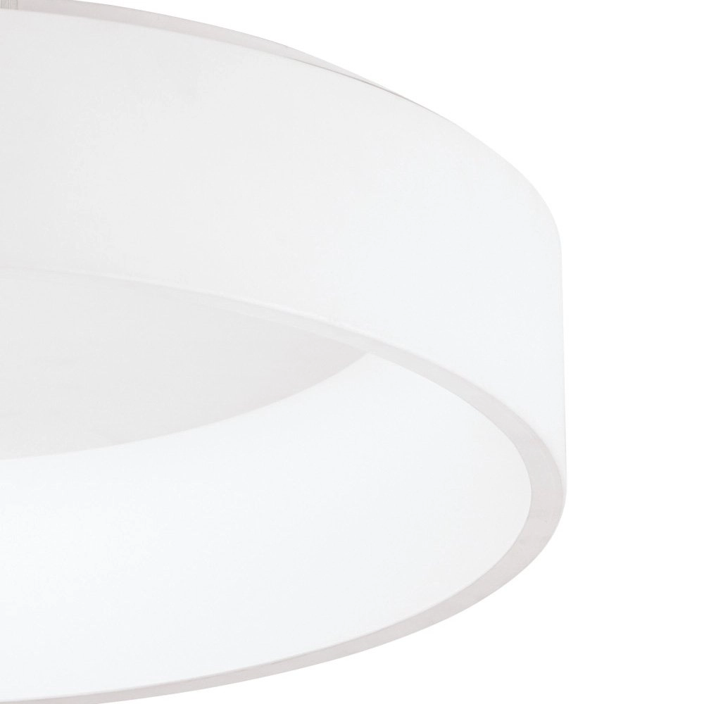 LED plafonnier Marghera 1 LED Stars of Light 9002759392871