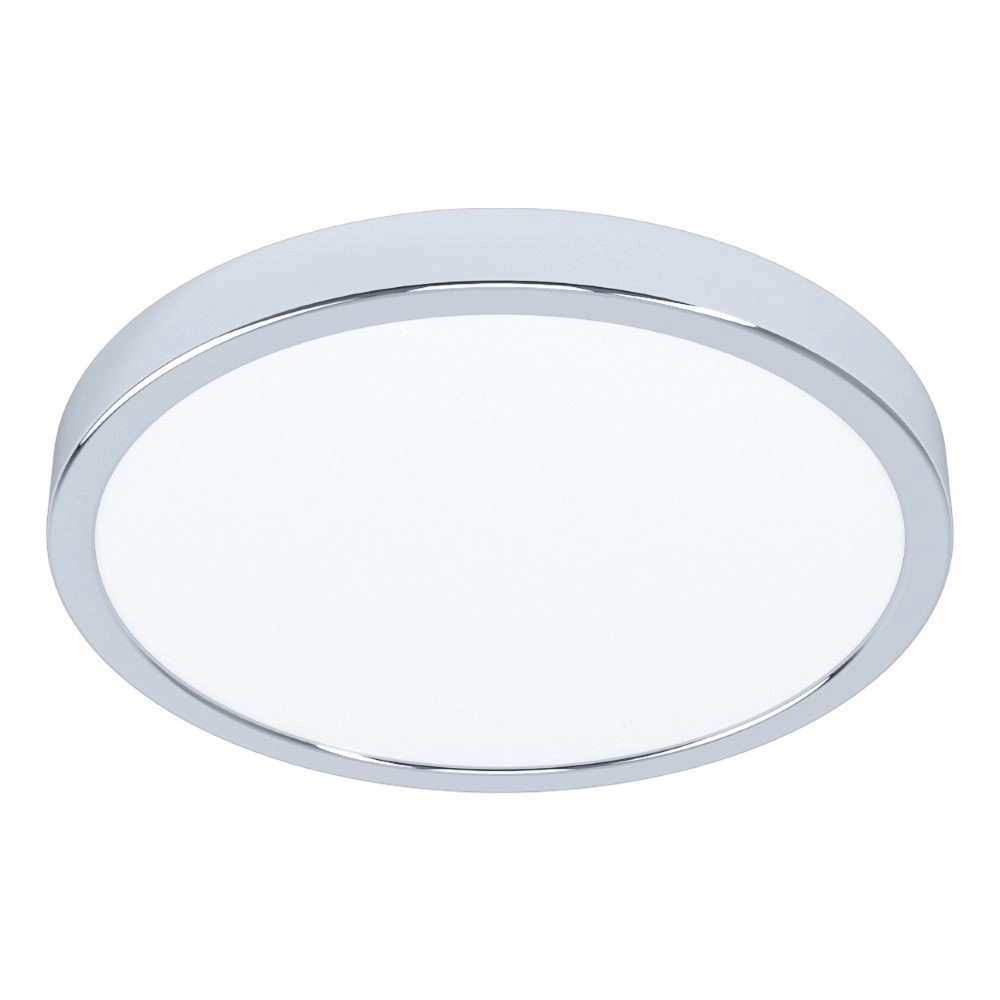 Lampe de plafond Fueva 5 Ø 28,5cm - IP44