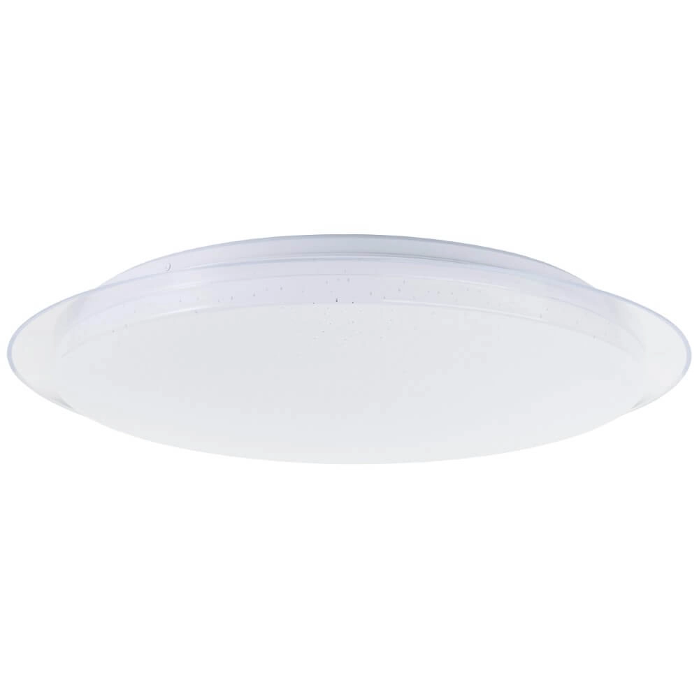 Plafonnier Vittoria Ø 57 cm Brilliant 4004353426520